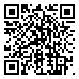 Scannable QR Code Link for 8129 Bartholomew Court property details