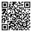 Scannable QR Code Link for 300 Hollowbrook Drive property details