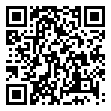 Scannable QR Code Link for 8127 Bartholomew Court property details