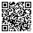 Scannable QR Code Link for 805 Spa Road property details