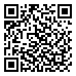 Scannable QR Code Link for 6304 Hil Mar Drive, Unit 7-3 property details
