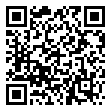 Scannable QR Code Link for 14409 Sandy Ridge Lane property details