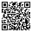 Scannable QR Code Link for 10850 Green Mountain Circle, Unit 203 property details