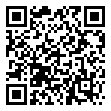 Scannable QR Code Link for 202 Morning Frost Street property details