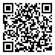 Scannable QR Code Link for 840 Harriton Road property details