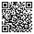 Scannable QR Code Link for 2215 Searles Rd property details