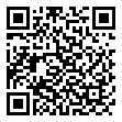 Scannable QR Code Link for 538 Eislen Street property details