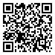 Scannable QR Code Link for 9631 Washington Avenue property details