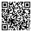 Scannable QR Code Link for 52 Upmanor Road property details