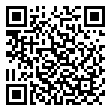 Scannable QR Code Link for 3944, 3946, & 3935 Oyster House Road property details