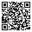 Scannable QR Code Link for 12 Sundown Court property details