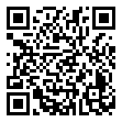 Scannable QR Code Link for 3717 Nortonia property details