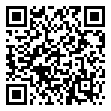 Scannable QR Code Link for 1800 Ethan Drive property details