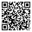 Scannable QR Code Link for 7018 Hunter Lane property details
