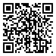 Scannable QR Code Link for 1504 N Stricker Street property details
