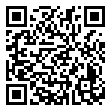Scannable QR Code Link for 2503 Mcveary Court, Unit 11BB property details