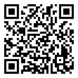 Scannable QR Code Link for 318 Dudley Avenue property details