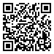Scannable QR Code Link for 15308 Diamond Cove Terrace, Unit 3-G property details