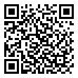 Scannable QR Code Link for 816 W 2nd Street property details