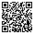 Scannable QR Code Link for 12441 Uncle Charlies Spur property details