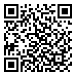 Scannable QR Code Link for 2021 Twisted Oak Place property details