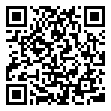 Scannable QR Code Link for 3320 Arundel On The Bay Road property details