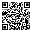 Scannable QR Code Link for 603 Wheat Mill Court E property details