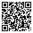 Scannable QR Code Link for 8901 Rusty Anchor Road, Unit C property details