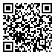 Scannable QR Code Link for 5742 Meadowood Street, Unit 402 property details