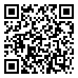 Scannable QR Code Link for 32 Seminole Drive property details