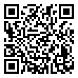 Scannable QR Code Link for 6700 Saint Ignatius, Unit 203 property details