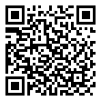 Scannable QR Code Link for 3423 Courtney Dr property details
