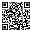 Scannable QR Code Link for 1405 Saybrooke Court property details