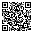 Scannable QR Code Link for 441 Troy Drive property details
