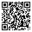 Scannable QR Code Link for 852 Mayfair Way property details