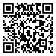 Scannable QR Code Link for 2027 Twisted Oak Place property details