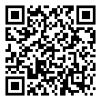 Scannable QR Code Link for 311 Riverdale Road property details