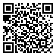 Scannable QR Code Link for 6150 Taneytown Pike property details