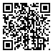 Scannable QR Code Link for 240 Valley Stream Lane property details