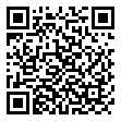 Scannable QR Code Link for 9226 Throgmorton Road property details