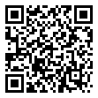 Scannable QR Code Link for 290 Tulip Tree Court property details
