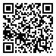 Scannable QR Code Link for 10693 Harding Road property details