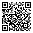 Scannable QR Code Link for 14033 Rolling Pasture Rd property details