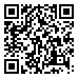 Scannable QR Code Link for 1747 Temple Avenue property details
