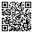 Scannable QR Code Link for 62 Sweetwater Lane property details