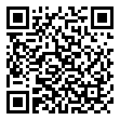 Scannable QR Code Link for 10753 Deborah Drive property details