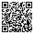 Scannable QR Code Link for 827 Hornig Road property details