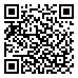 Scannable QR Code Link for 8703 34th Avenue property details