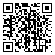 Scannable QR Code Link for 1312 E Bellevue Avenue property details