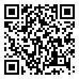 Scannable QR Code Link for 712 E Hancock Street property details